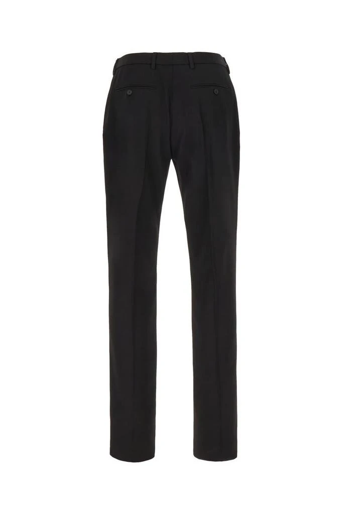 Saint Laurent Saint Laurent Pants 2