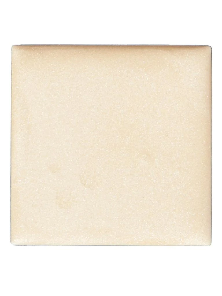 Kjaer Weis Powder Highlighter Refill 1