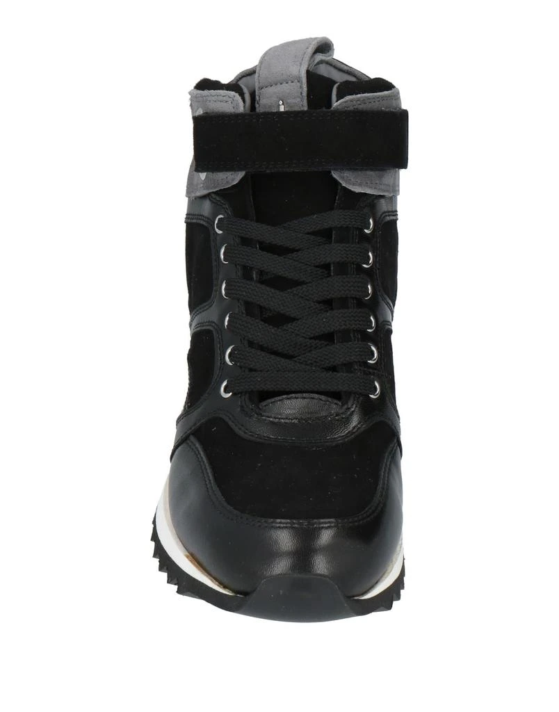 CESARE PACIOTTI Sneakers 4