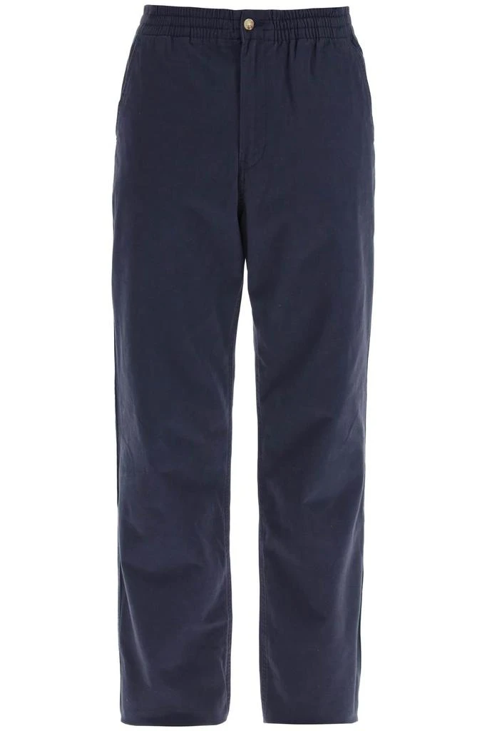 Ralph Lauren prepster classic-f 1