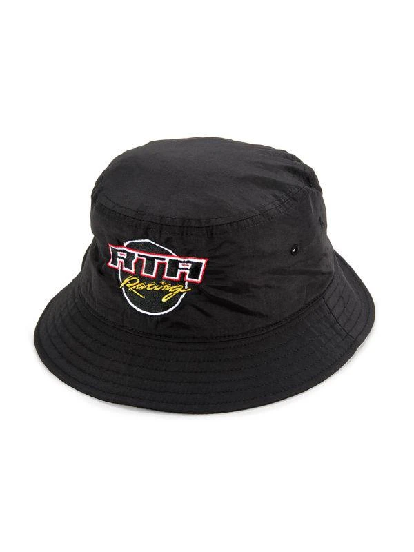 RTA Logo Bucket Hat 1