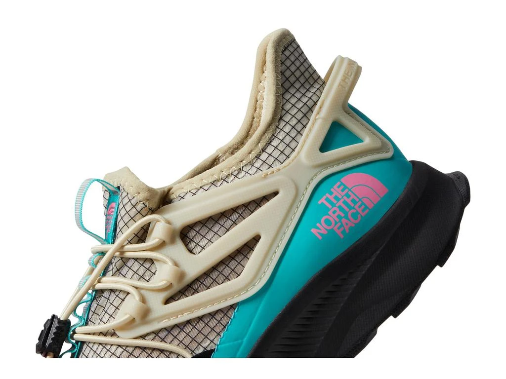 The North Face Oxeye Tech 5