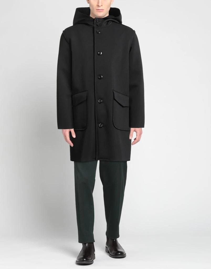 CLOCHIC HOMME CLOCHIC HOMME 2