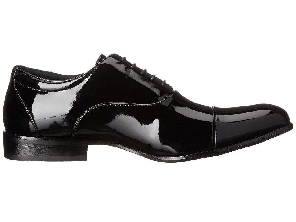 Stacy Adams Gala Cap Toe Oxford 6