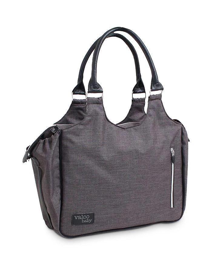 Valco Baby Diaper Bag