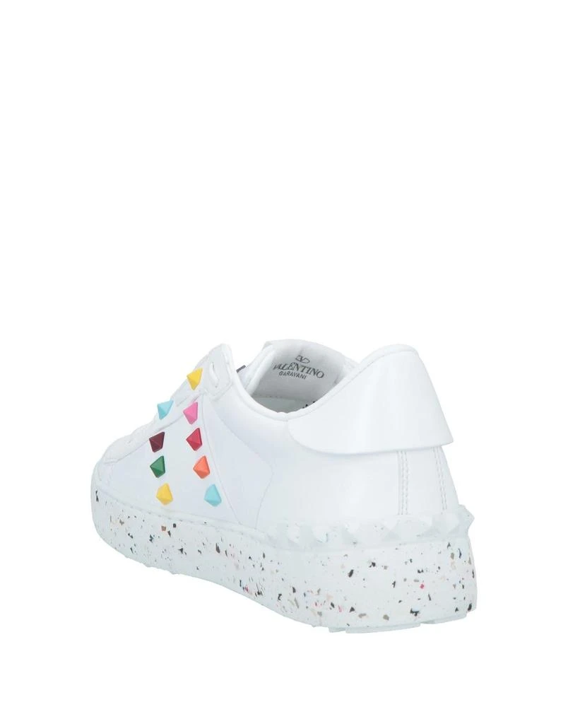 Valentino Sneakers 3