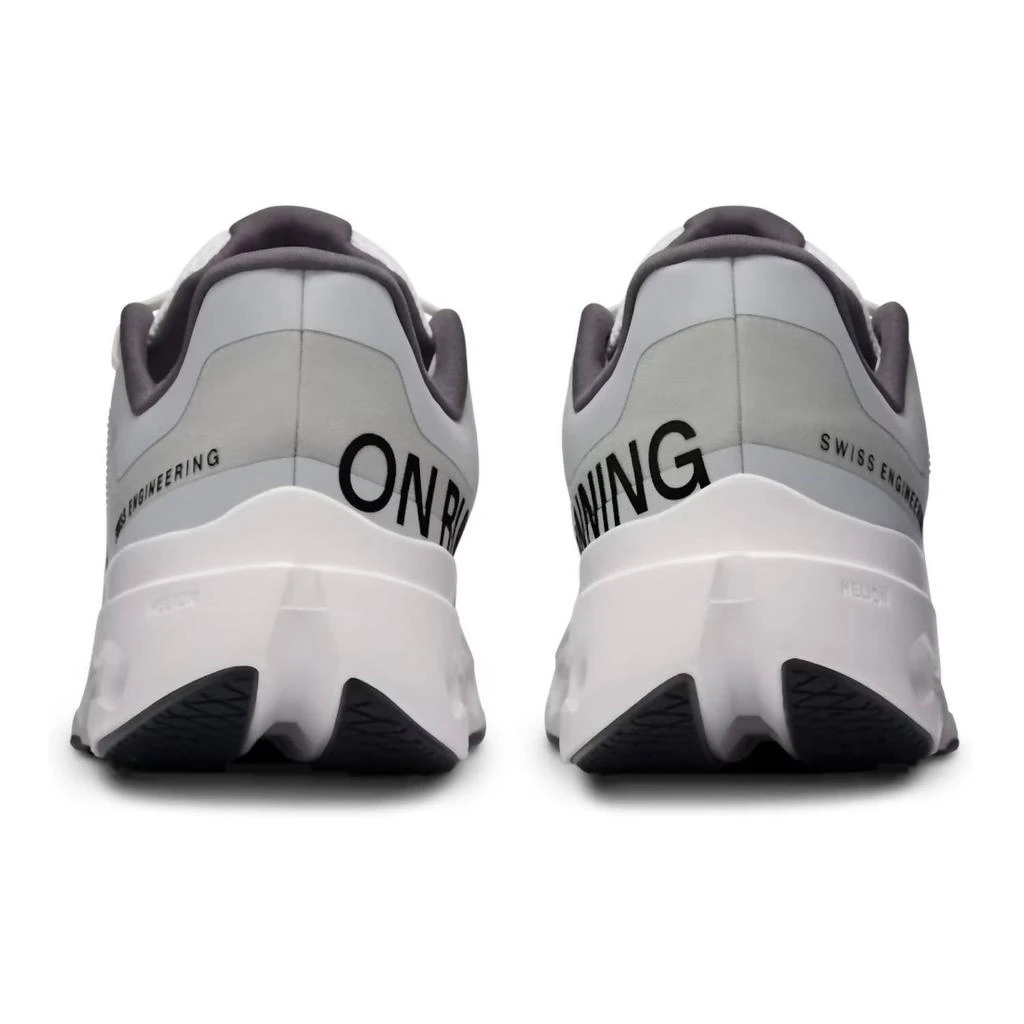 ON RUNNING On Running - Women's Cloudsurfer Next Running Shoes 3