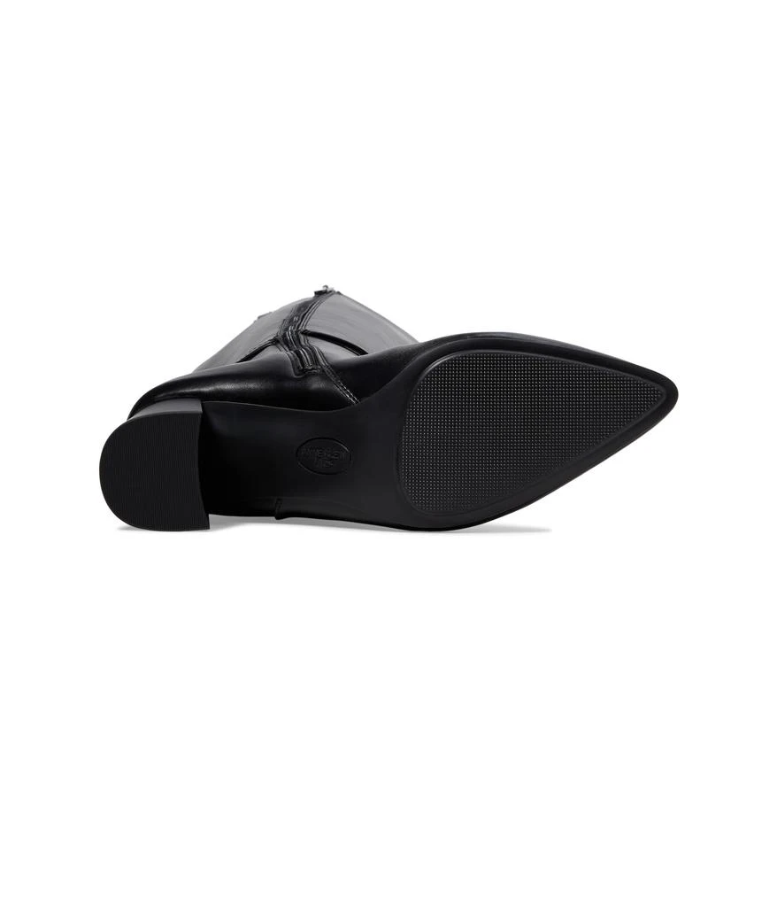 Anne Klein Brenice 3