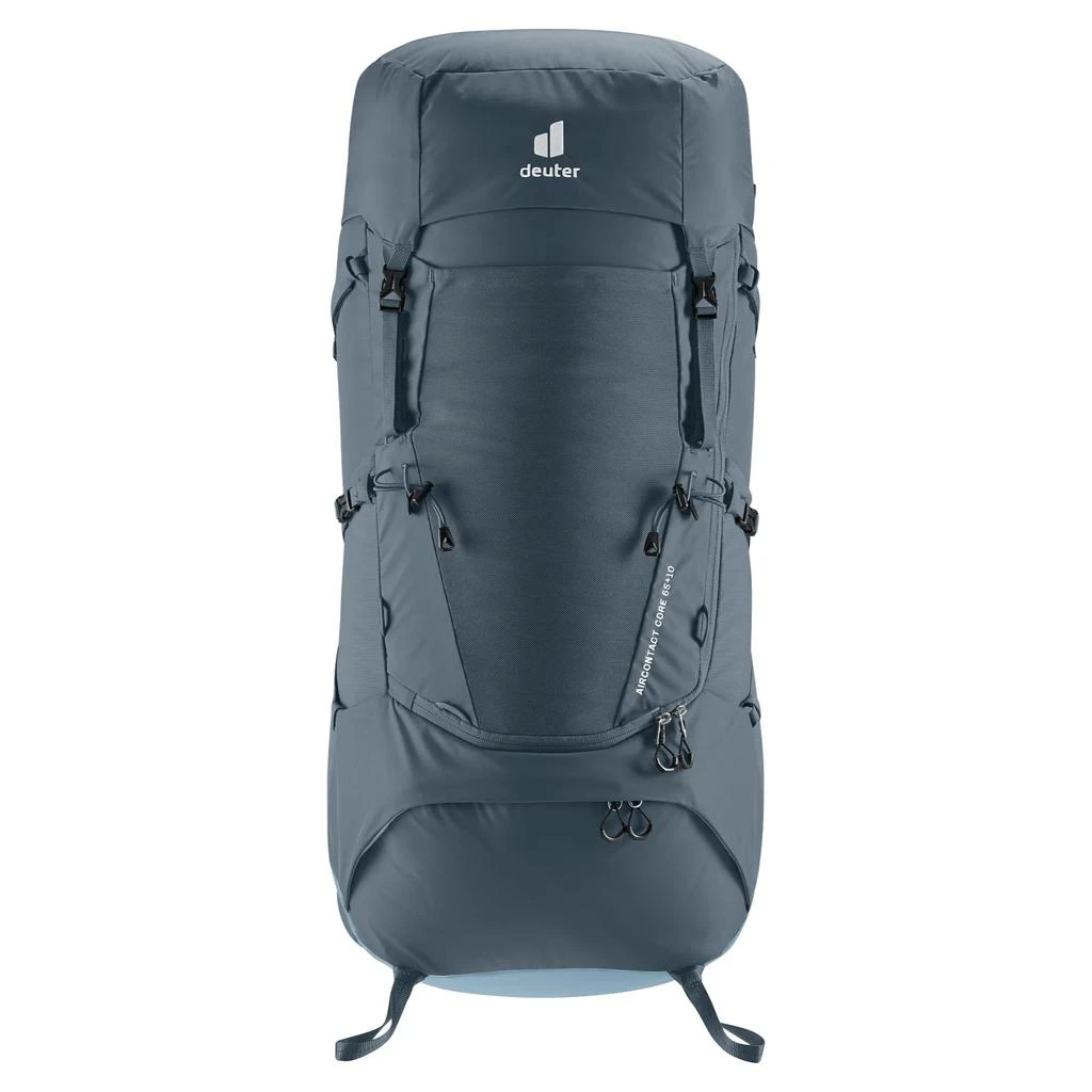 Deuter Deuter Aircontact Core 65+10 Trekking Backpack 7