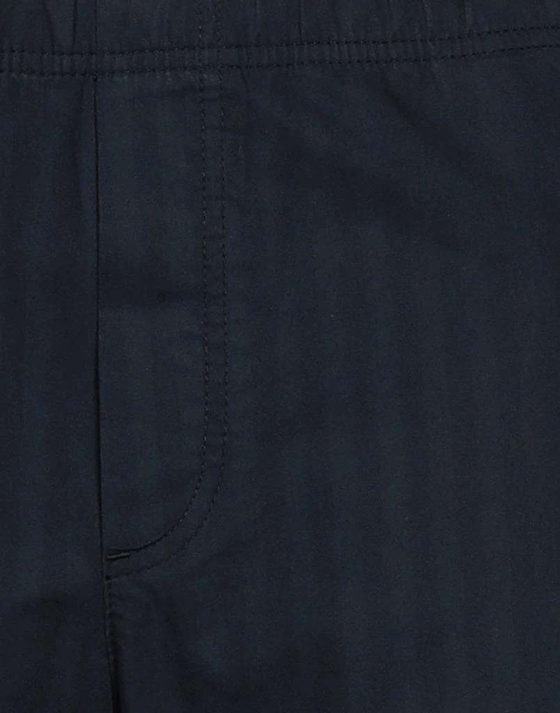Wood Wood Casual pants 4