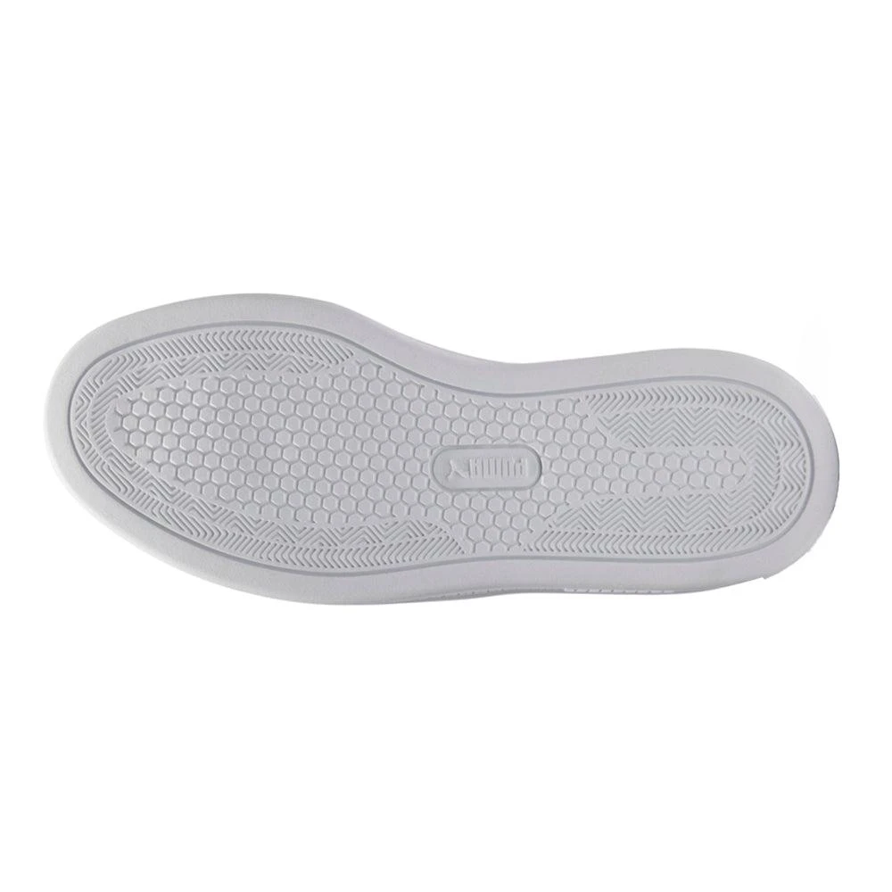 Puma Smash V3 Tumble Smash Platform Sneakers 5