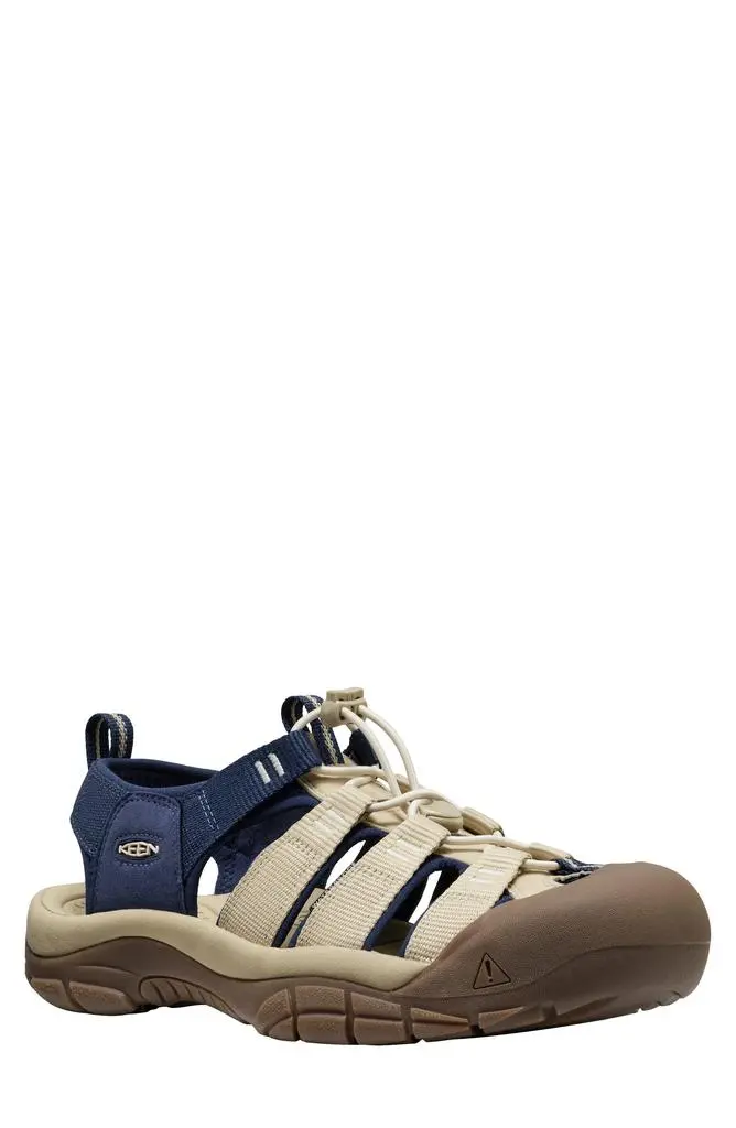 Keen Newport H2 Water Hiking Sandal