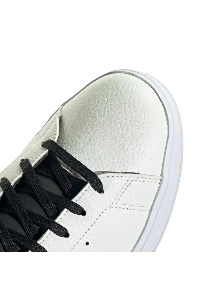 Adidas Advantage 2.0 Low Top Sneaker 9