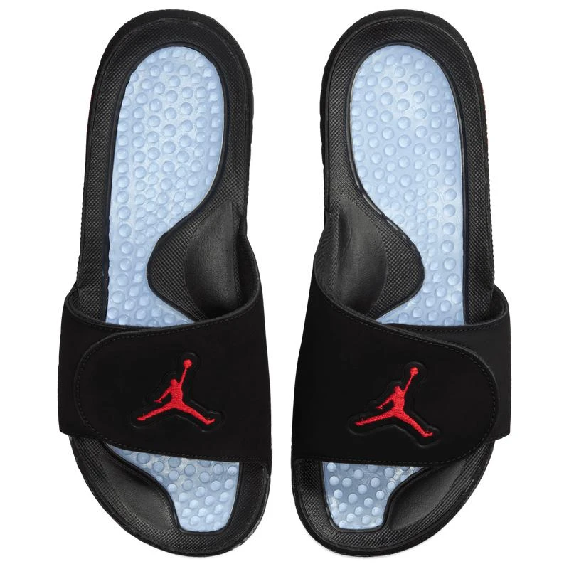 Jordan Jordan Retro 5 Hydro - Men's 1