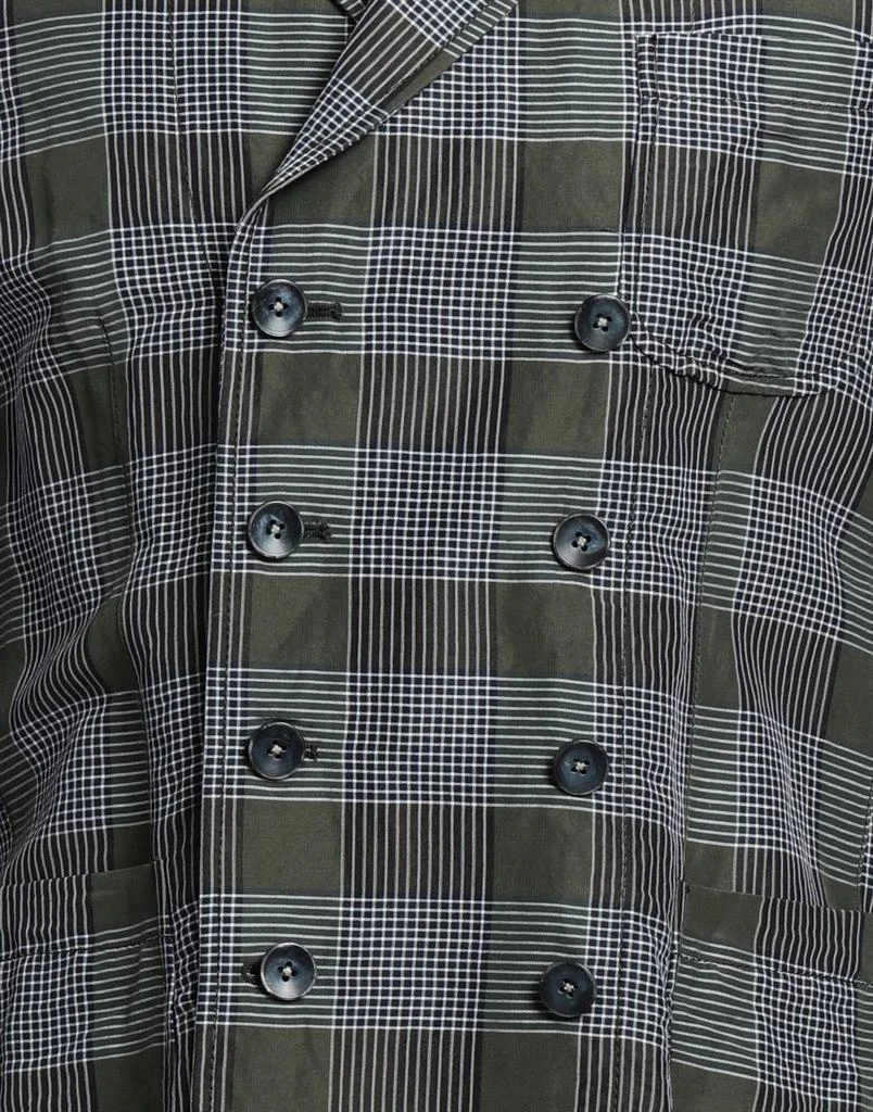 THE GIGI Blazer 4