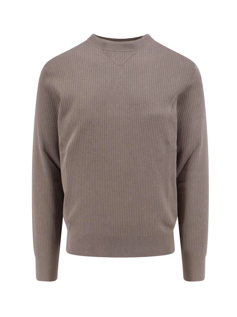 Hugo Boss Sweater 1