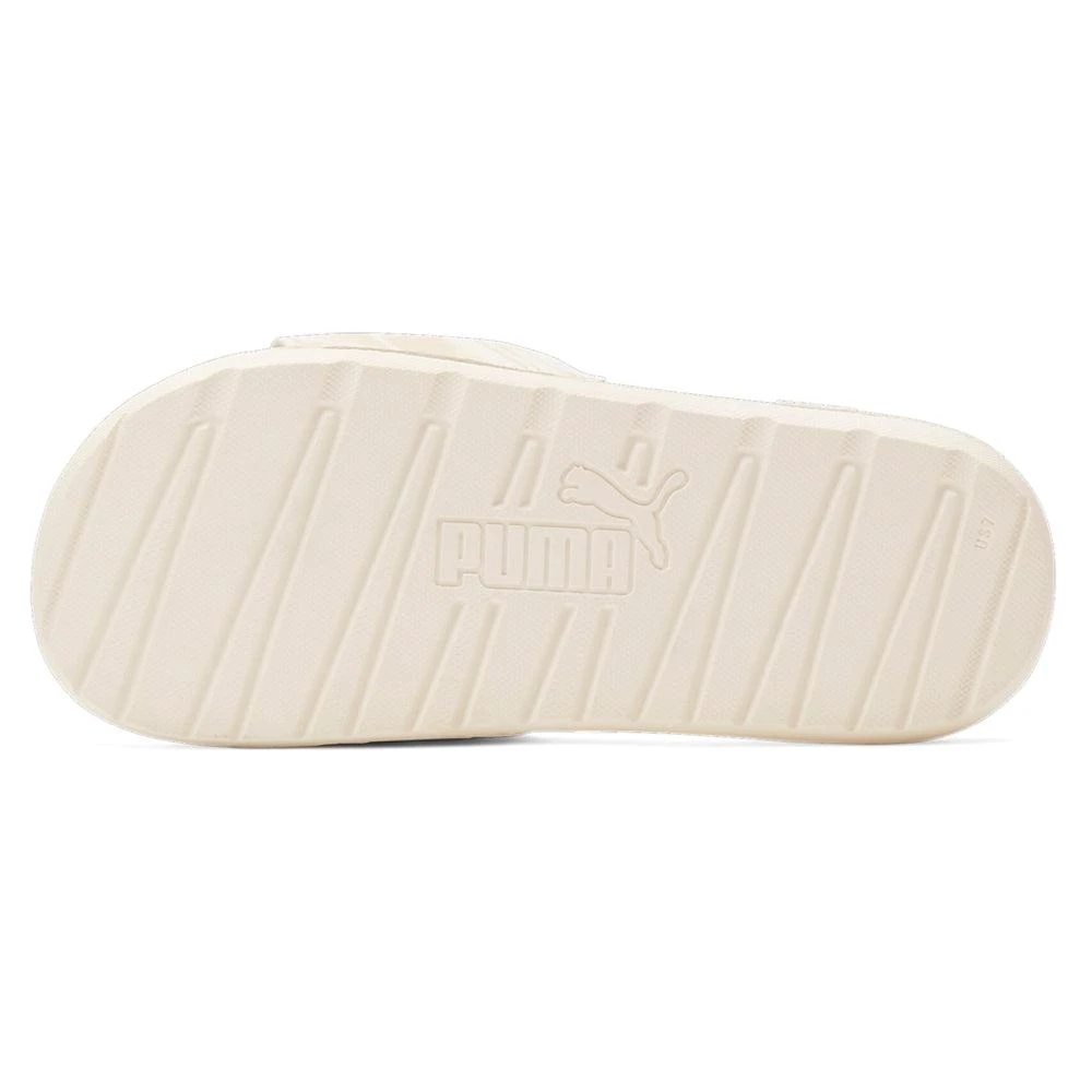 Puma Cool Cat 2.0 Marble Slide Sandals 5