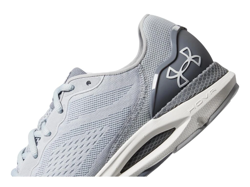 Under Armour HOVR Sonic 6 5