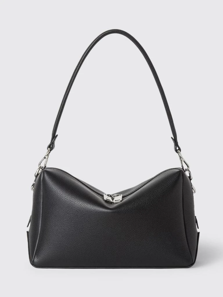 Fendi Bags men Fendi