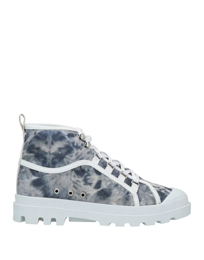 CANAL ST MARTIN Sneakers 1