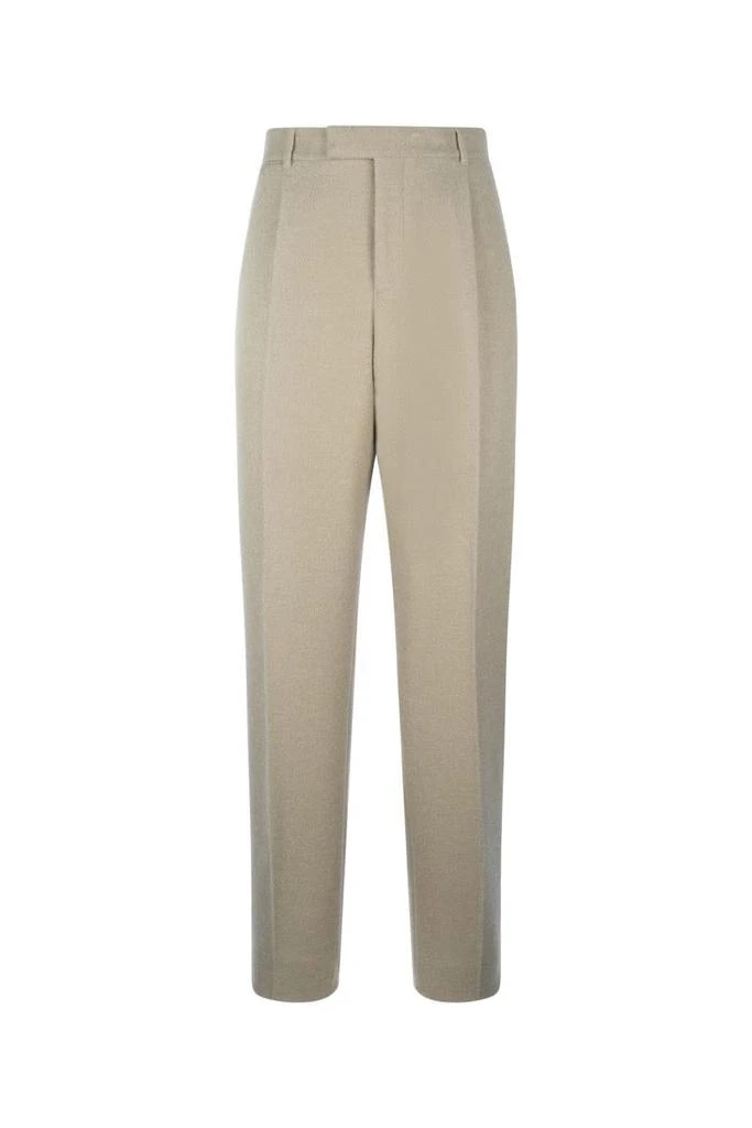Dior Dior Pants 1