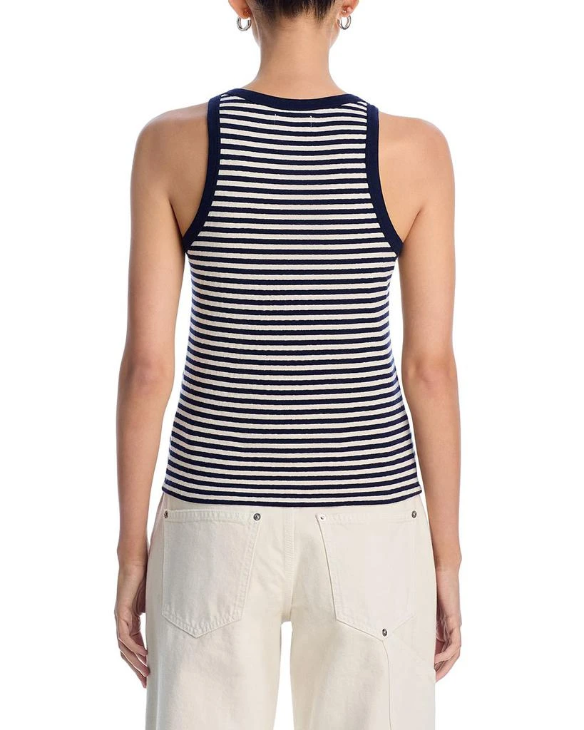 Velvet by Graham & Spencer Lua Tank Top 3