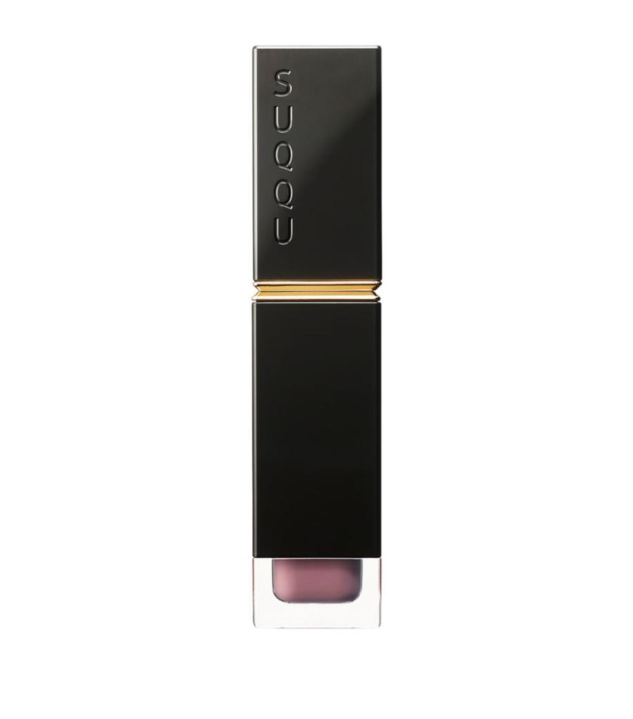 Suqqu Comfort Lip Fluid Lipstick