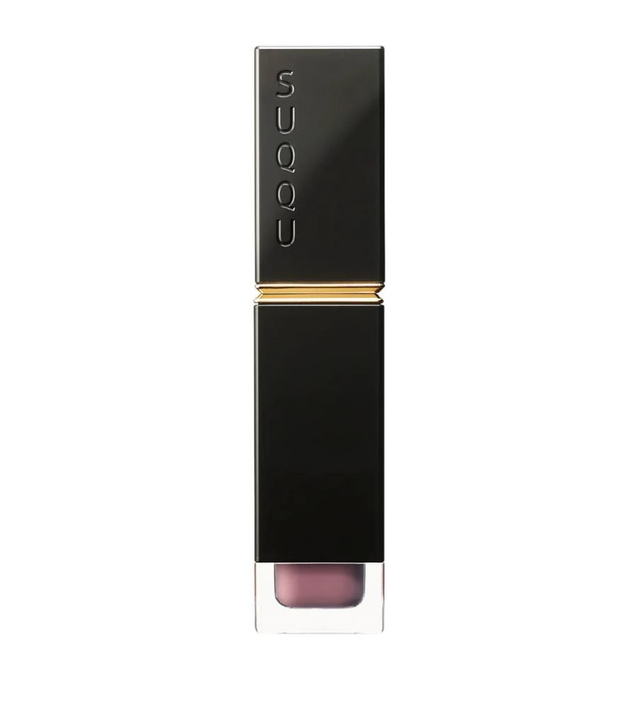 Suqqu Comfort Lip Fluid Lipstick 1