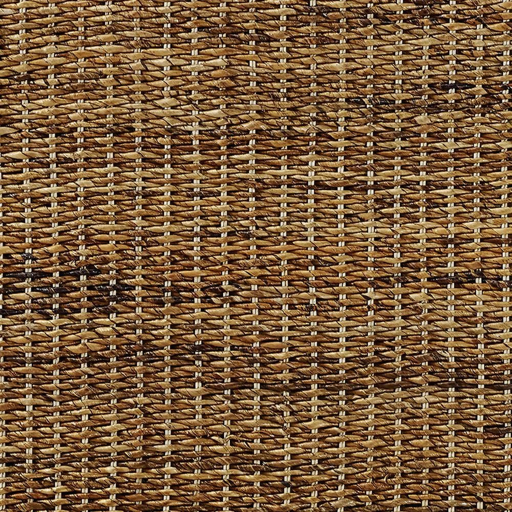 Crosley Serena King Headboard Banana Leaf 3