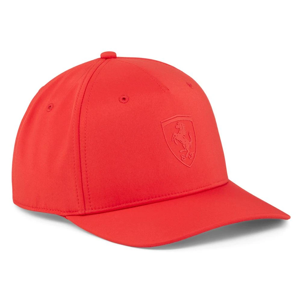 Puma Scuderia Ferrari Style Lc Cap 1