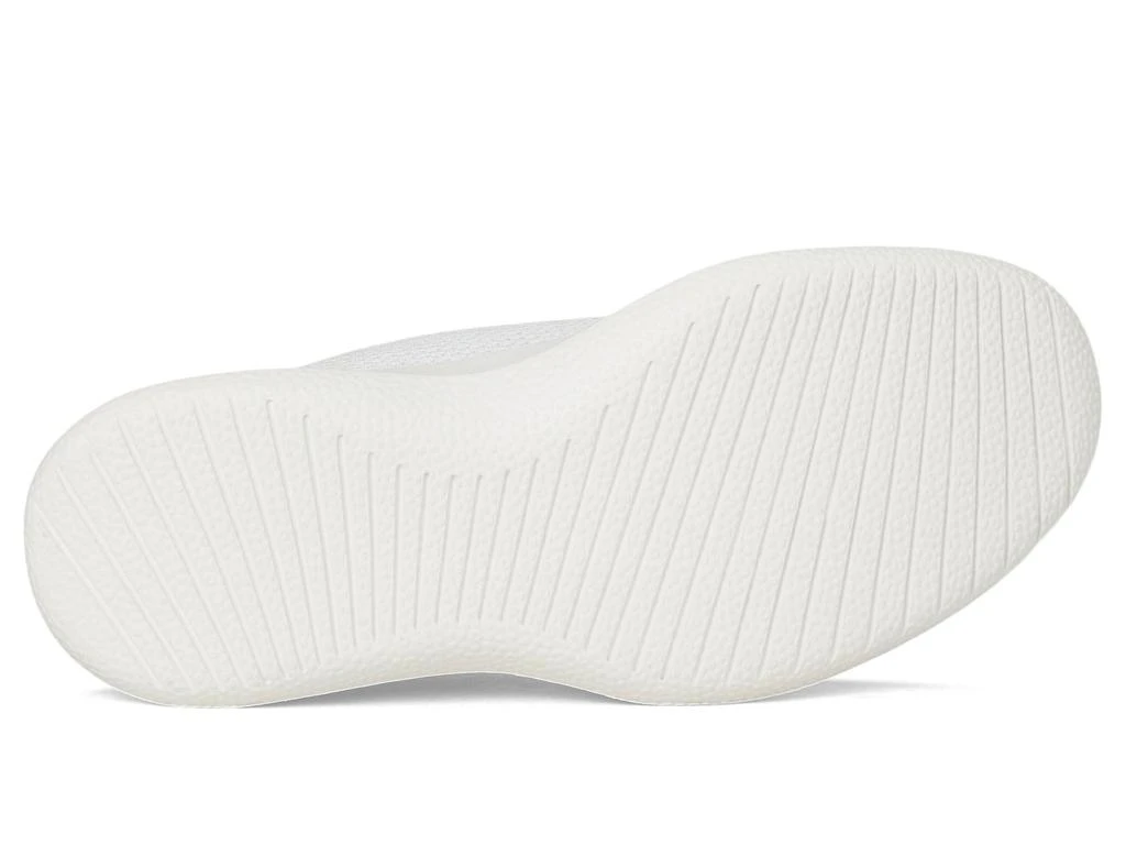 allbirds Tree Runner 3