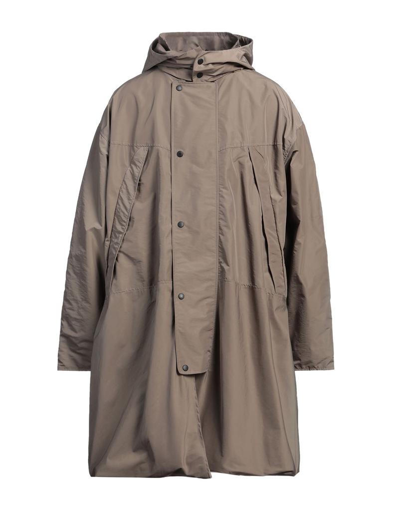 Our Legacy Full-length jacket