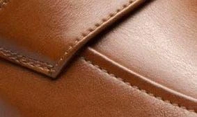 Nunn Bush Carmelo Moc Toe Slip-On Shoe - Wide Width Available 6