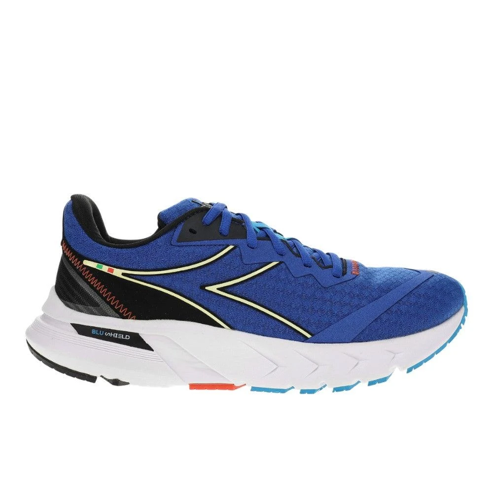 Diadora Mythos Blushield Volo 2 Running Shoes