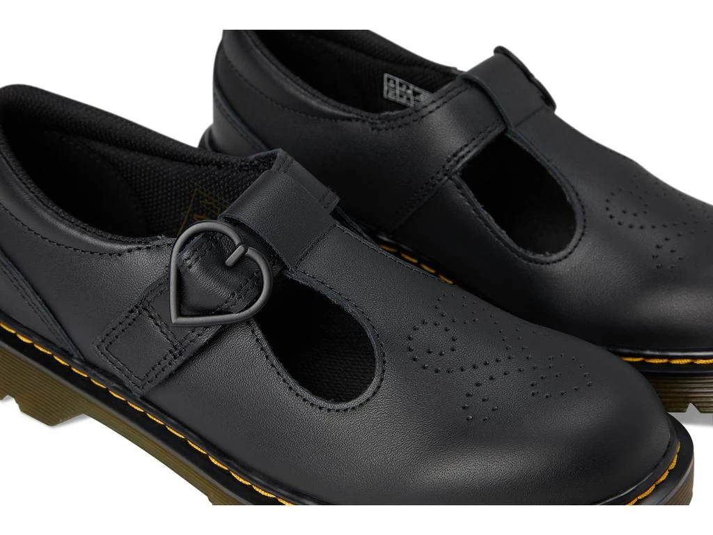Dr. Martens Polley II (Big Kid) 6
