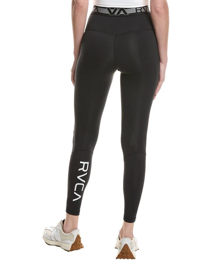 RVCA Compression Legging 2