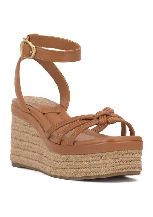 Vince Camuto Camuto Loressa Wedge Sandals 1