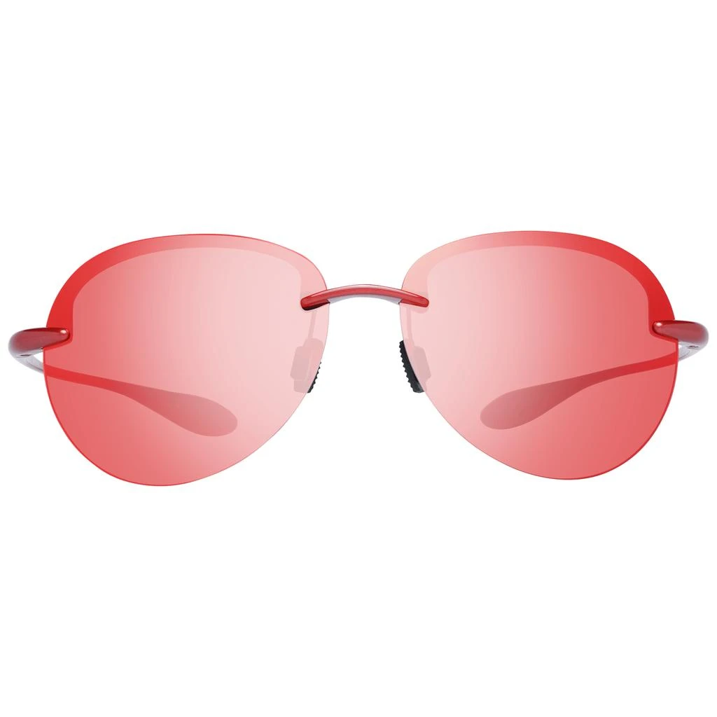 POLICE lice  Men Men's Sunglasses 2