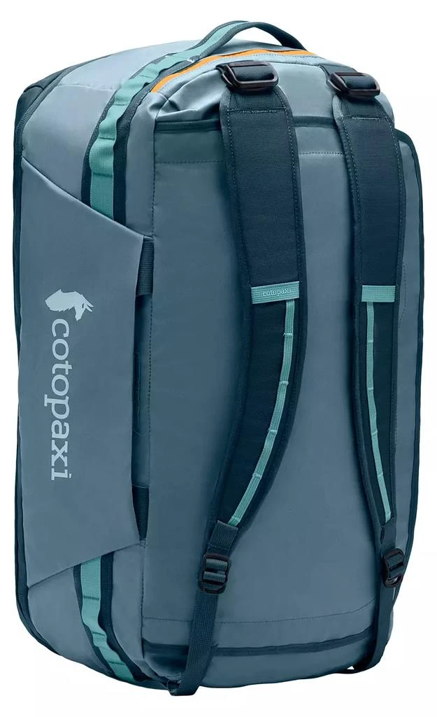 Cotopaxi Cotopaxi Allpa 50L Duffel Bag 4