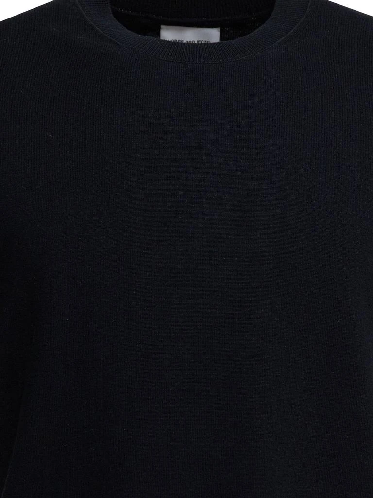 Norse Projects Norse Projects Crew Neck T-Shirt 3