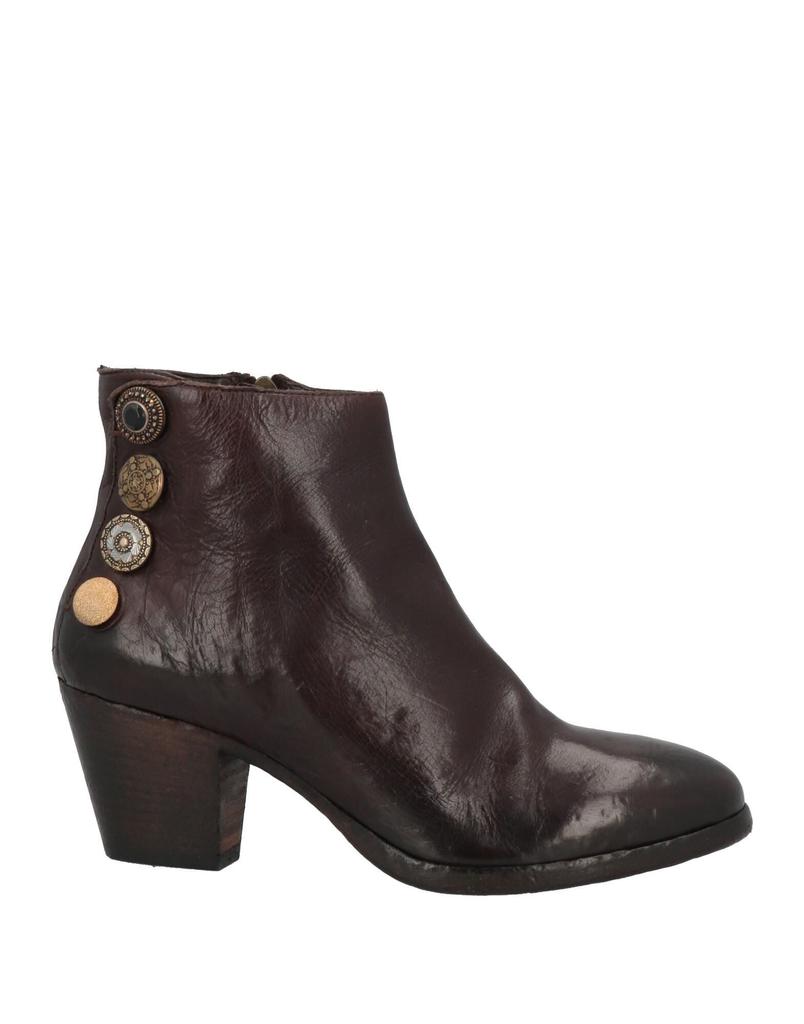 ELENA IACHI Ankle boot
