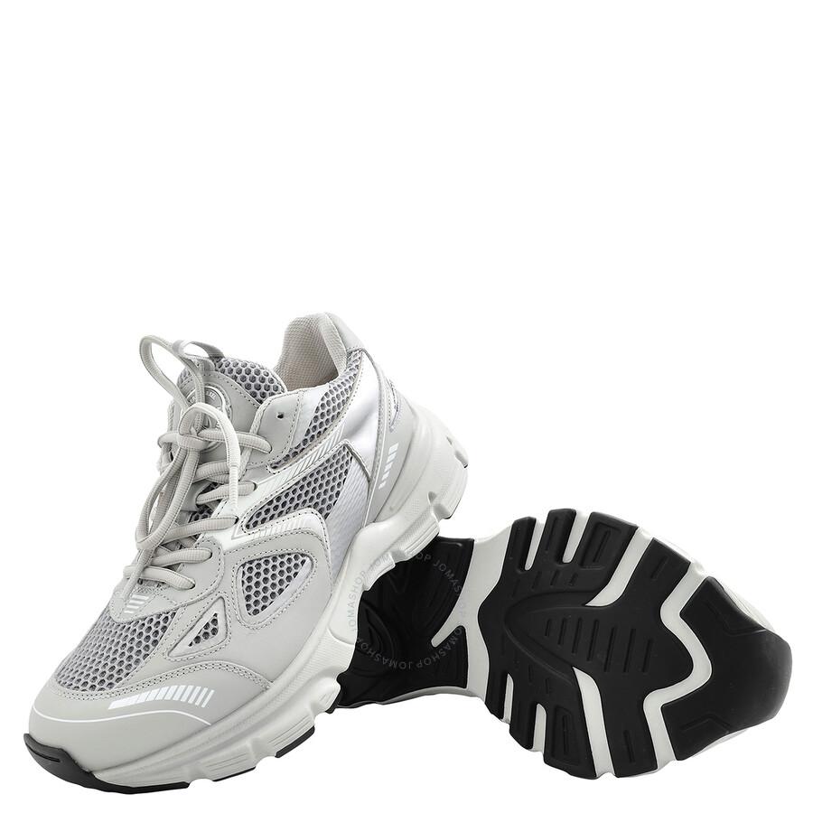 Axel Arigato Marathon Runner Low-Top Sneakers