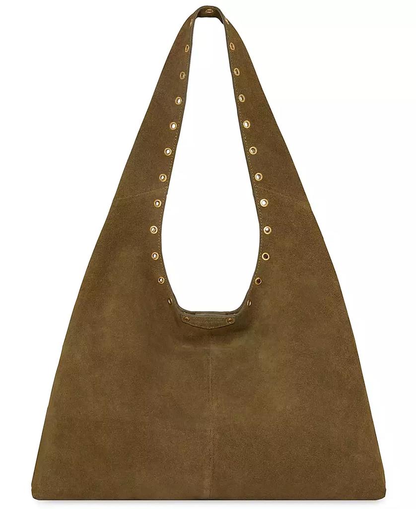 Rebecca Minkoff Industry Slouchy Extra Large Hobo Bag
