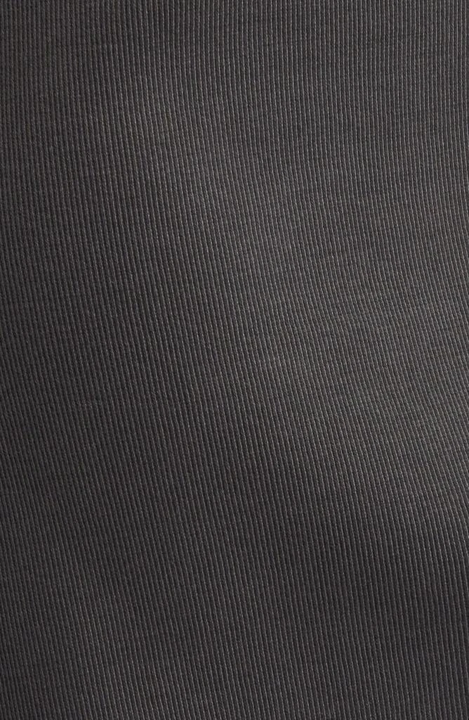 BP. Easy Rib Dress 7