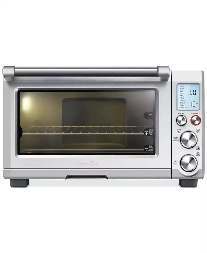 Breville Smart Oven Pro 1