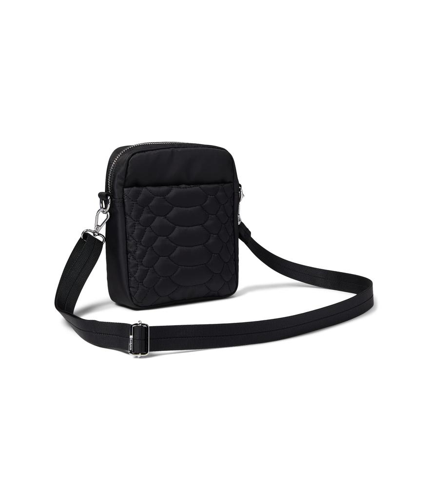 Hedgren Josephine - Sustainably Made Crossbody