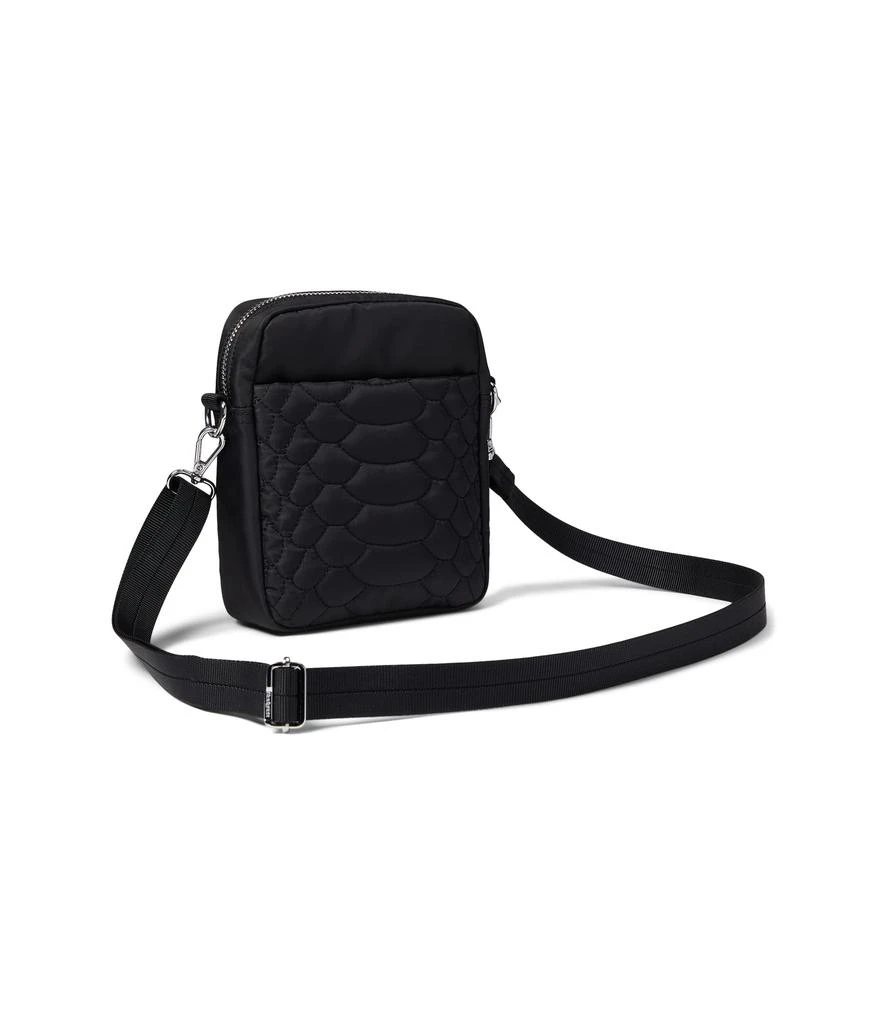 Hedgren Josephine - Sustainably Made Crossbody 2