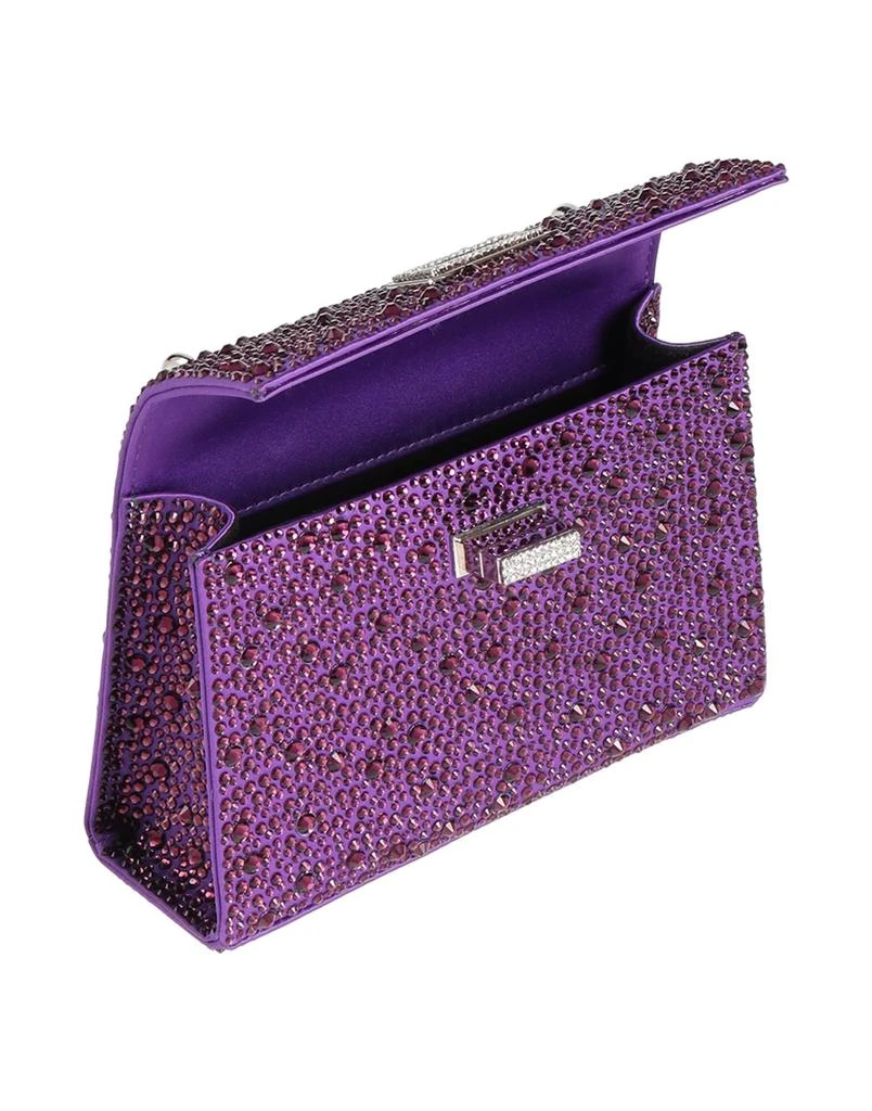GEDEBE Handbag 2