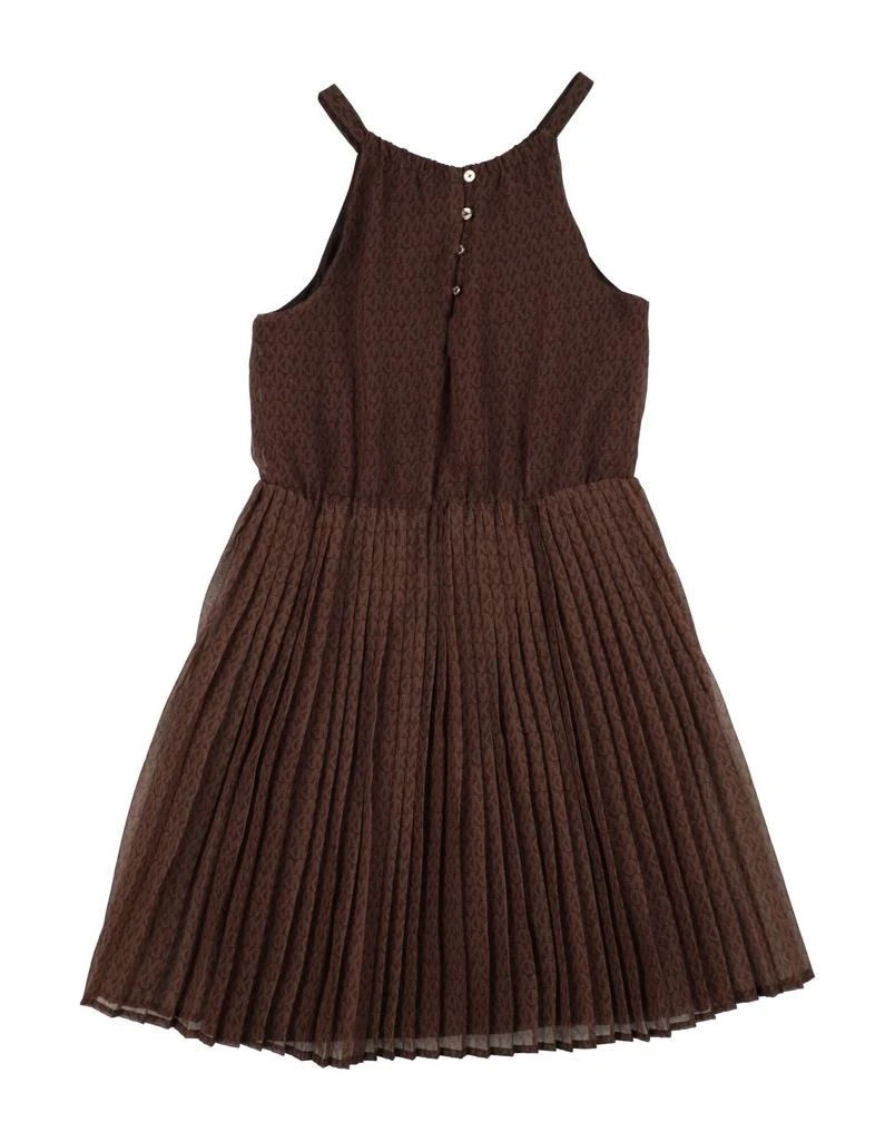 Michael Kors Dress 2