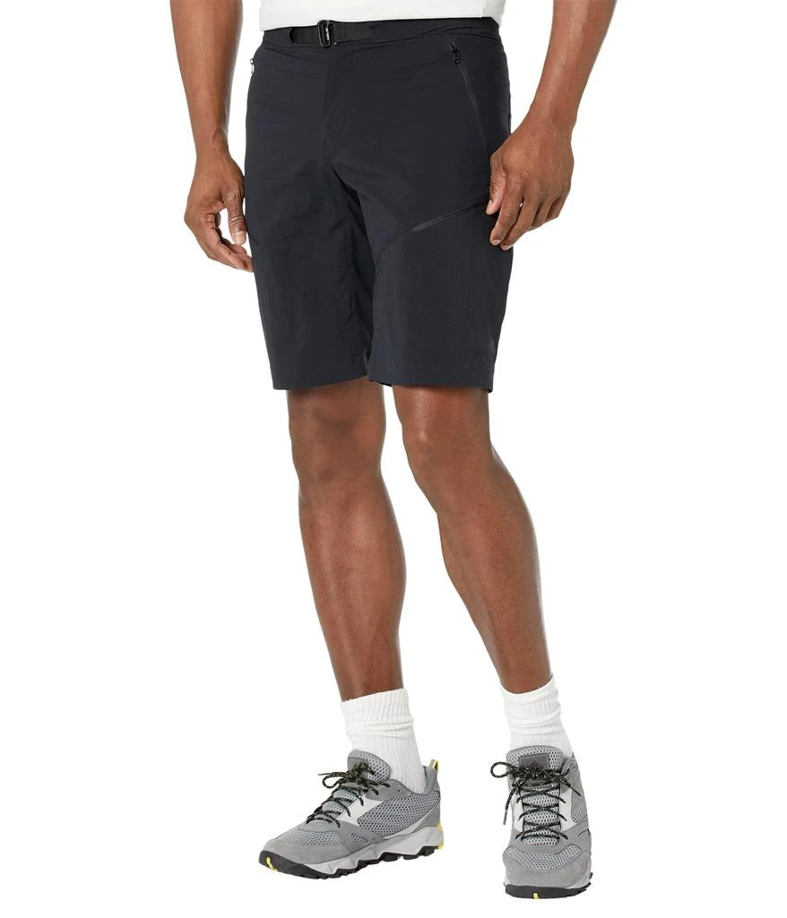 Arc'teryx Gamma Quick Dry Shorts 11"